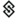 Shipsi Logo