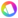 Viocard Logo