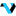 VisualCron Icon