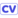 CVwisely Logo