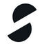 SimplyAgree Logo
