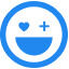 FollowBuddy Logo
