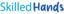 SkilledHands Icon