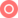 Clothoff Logo