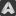 Aftermath Logo