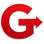 GradeSend Icon