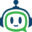 JetBot Icon