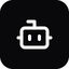 People Loop Icon