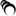 Talon Systems Logo