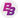 Blezz Beats Logo