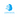 ManagePro Logo