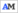 Assistant Marketer Logo