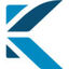 Kore