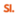 SoonInvest Logo