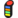 Reuse Your Buzz Logo