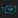 Instantly Quote Logo