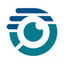 IRIS Logo