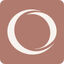 Ofinly Icon