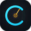 CarScope
