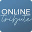 Online-Tribute