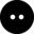 Betsync Logo