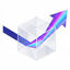 Logic Logo