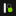 Kliky Icon