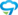 Pupam Logo