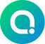 TeleCMI Logo