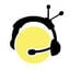 Unity Intercom Logo