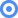 LocksSync Logo