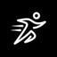 Promptly Logo