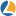 Earn Free Litecoin Logo