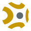 SmartBid Logo