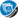 Teleka Logo