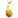 AlgoPear Logo