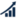 Exness Logo