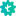 Atto Logo