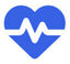 MynEHR Logo