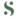 Sandbech Logo