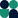 User Interviews Logo