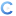 MVPCAST Logo
