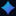 Hirexa Icon