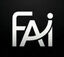 Fine AI Solutions Logo