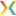 Flxion Logo