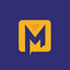 Manilla Logo