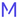 Mantiks Logo