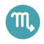 ScorpionLabs Logo
