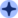 Demo Home Logo
