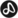 Advertizus Logo